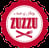 ZuZZu
