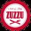 ZuZZu