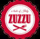 ZuZZu